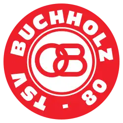 TSV Buchholz 08
