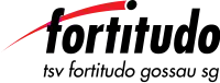 TSV Fortitudo Gossau