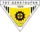 TSV Gersthofen