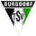 TSV Burgdorf