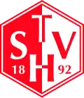 TSV Haunstetten