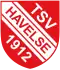 TSV Havelse