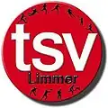 TSV Limmer