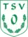 TSV Ottersberg
