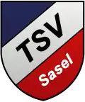 TSV Sasel