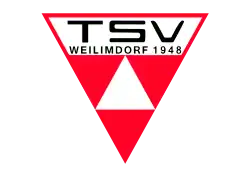 TSV Weilimdorf