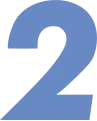 Logo vom 17. April 2000 bis zum 6. März 2003