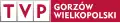 Logo bis zum 31. August 2013