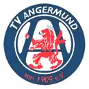 TV Angermund 09