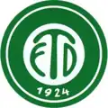 1924–1946