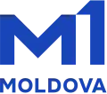 Moldova 1
