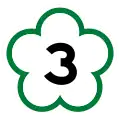 N3