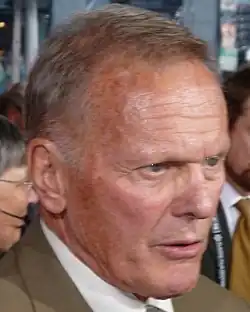8. Juli: Tab Hunter (2010) (86)