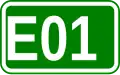 E01