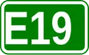 E19