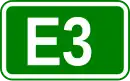 E3