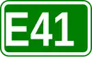 E41