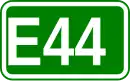 E44