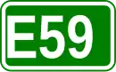 E59