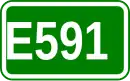 E591