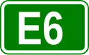 E6