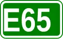 E65