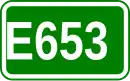 E653