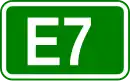 E7