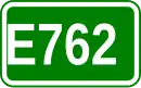 E762