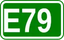 E79