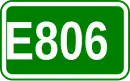 E806