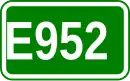 E952