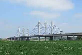 Tacitusbrug