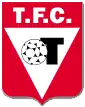 Abzeichen des Tacuarembó FC