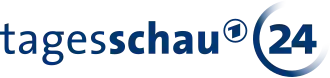 Tagesschau24