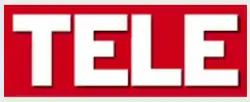 Logo Tele