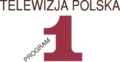 Logo von TP 1 vom 1. Januar 1981 bis 22. Dezember 1985