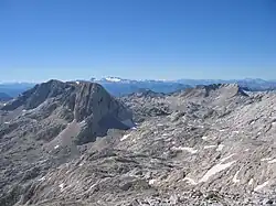 Hochgebirgs-Karstfluren im Toten Gebirge, Oberösterreichische Kalkalpen