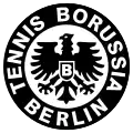 Tennis Borussia Berlin Amateure