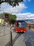 SETPasto-Bus