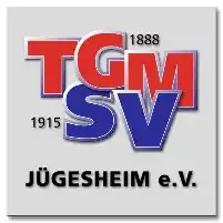 TGM SV Jügesheim