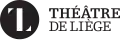 Logo des belgischen Théâtre de Liège