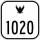 H1020