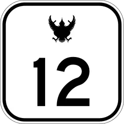 H12