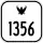 H1356