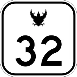 H32