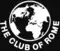Logo des Club of Rome
