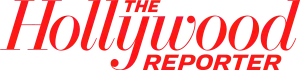 Logo von The Hollywood Reporter