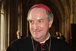 Theodorus Cornelius Maria Hoogenboom (2017)