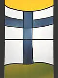 Das Kreuz Christi
